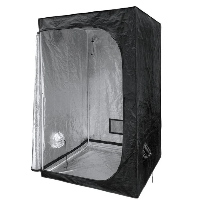 Premium-Durable-Grow-Tent-150cm-x-120cm-x-200cm