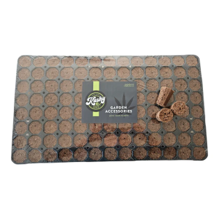 Quick-Plug-35ml-Dry