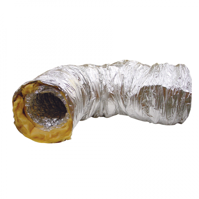 -RAM-SONODUCT-oe-102-mm-5-m