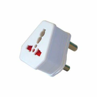 RSAPlugtoFemaleUniversalSocketAdaptor-720x-jpg