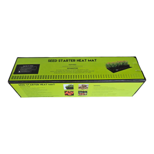 Seedling-Heat-Mat-25cm-x-50cm