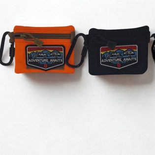 Small-adventure-bags