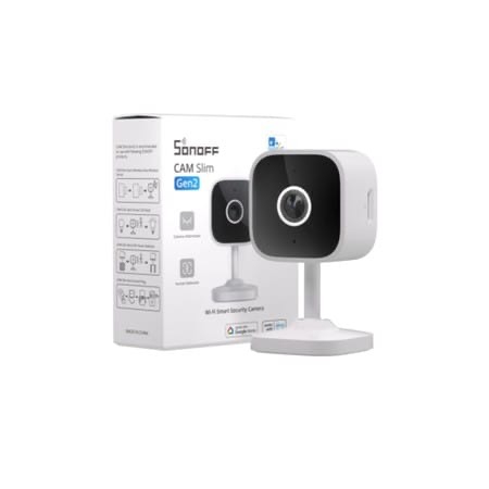 Sonoff-Cam-S-Smart-Camera