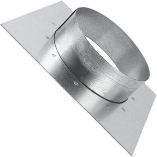 Square-Backed-Flange-3