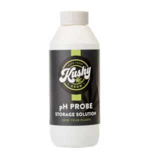 Storage-solution-250ml