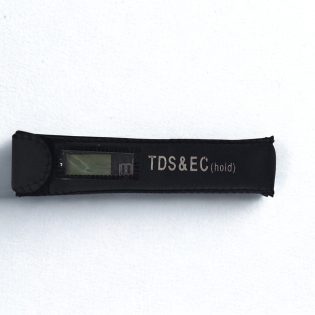 TDS-Meter