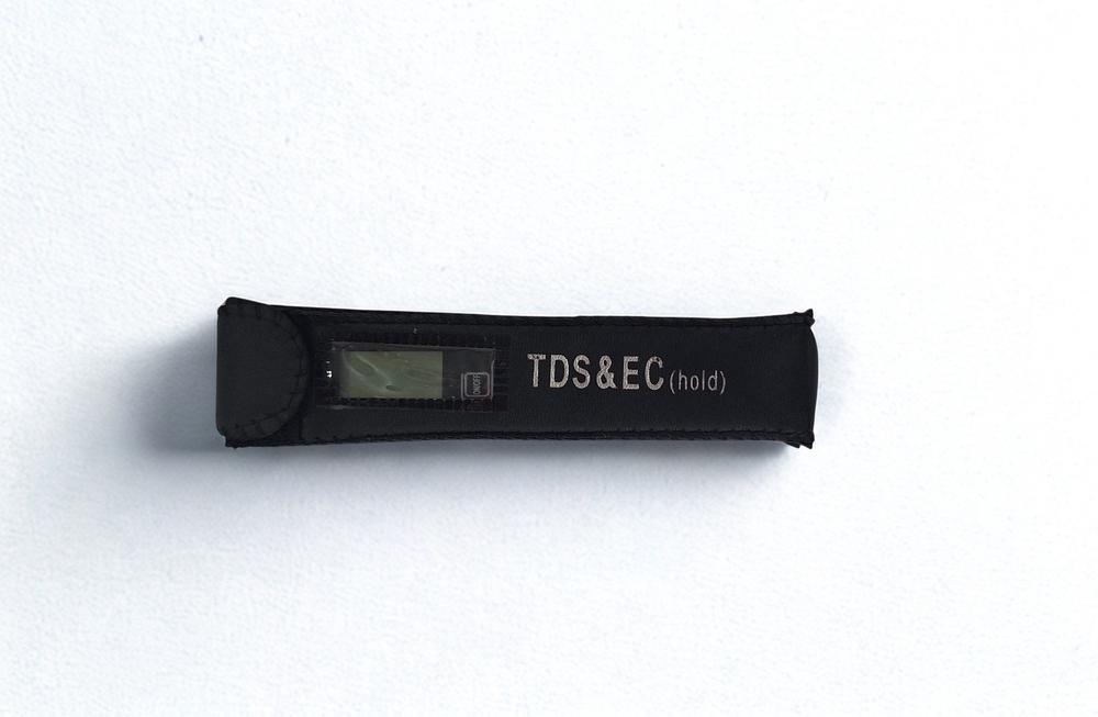 TDS-Meter