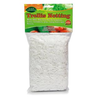 Trellis-Netting-960x-2925e824-8894-48df-bcdd-d371f6164c9d-960x