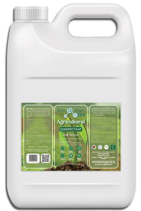 agriextra5l-1024x1024-2x-1