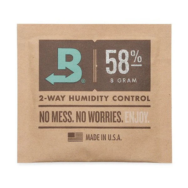 boveda-8g-58-humidity-pack-600x-jpg