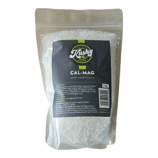 calmag-1kg