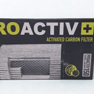 carbon-filter-150mm