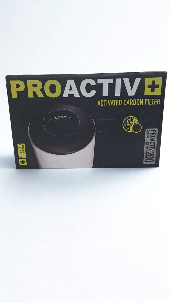 carbon-filter-200mm