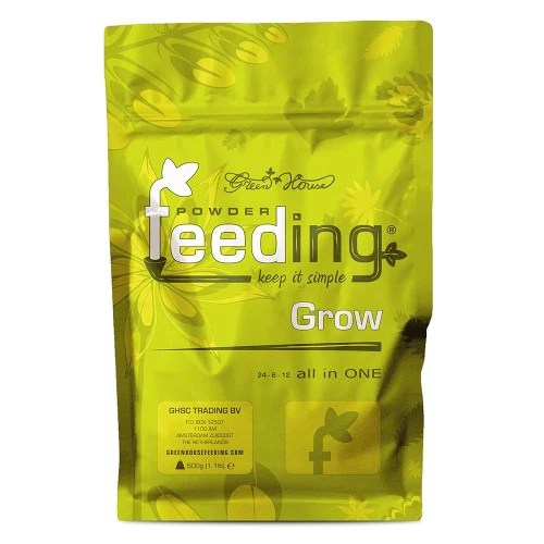 green-house-feeding-grow-500x500-960x-jpg