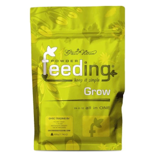 green-house-feeding-grow-500x500-960x-jpg-2