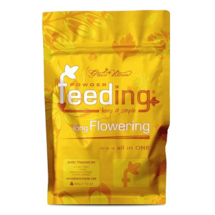 green-house-feeding-long-flowring-500x500-960x-jpg
