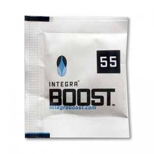 integra-55-8g