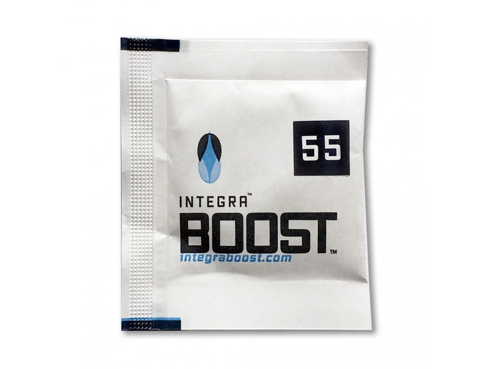 integra-55-8g