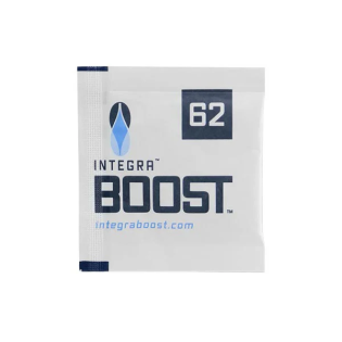 integra-integra-boost-62-8g-pack