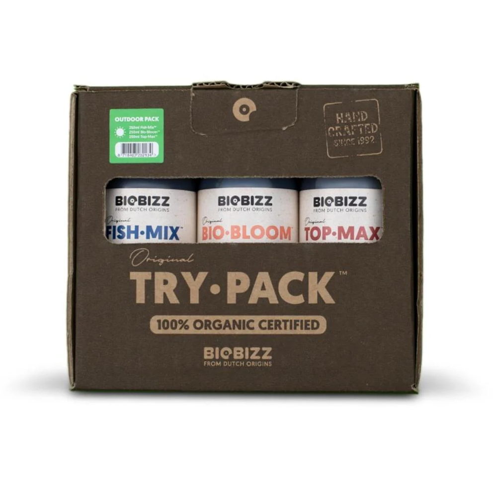 outdoortrypack-jpg