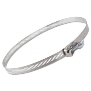quick-release-air-duct-clamp-5