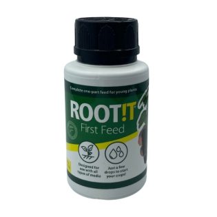 rootit-first-feed-125ml