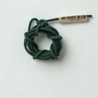 vinyl-tie-green-4-5mm-x-2m