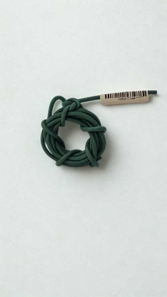 vinyl-tie-green-4-5mm-x-2m