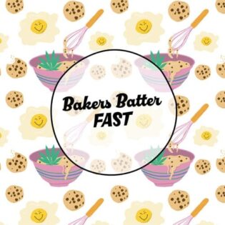 1753469084-bakers-batter-fast