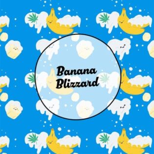 1753469694-banana-blizzard
