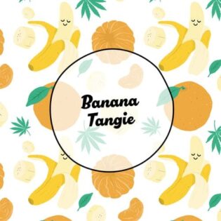 1753470959-banana-tangie