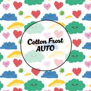 1753471144-cotton-frost-auto