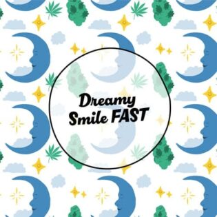 1753471283-dreamy-smile-fast