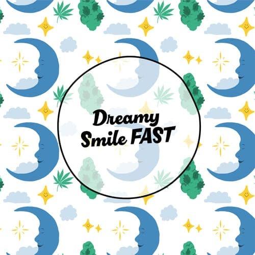 1753471283-dreamy-smile-fast