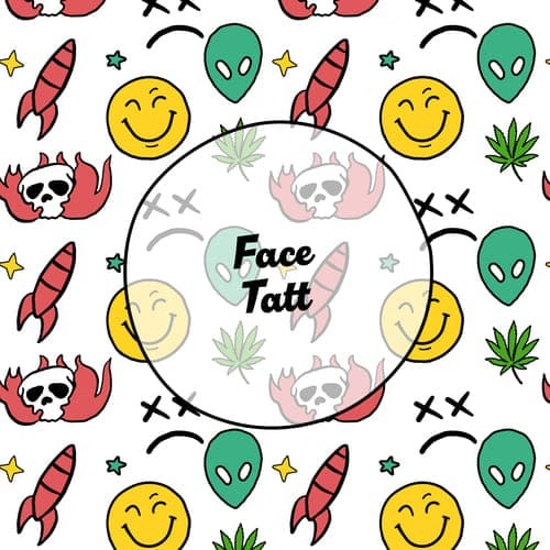 1753471332-face-tatt