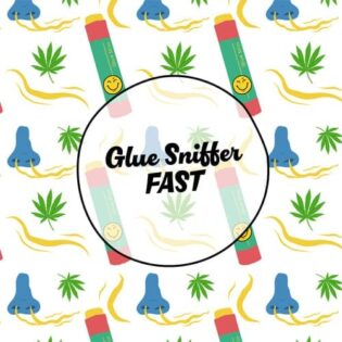 1753471554-glue-sniffer-fast