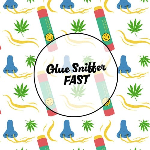1753471554-glue-sniffer-fast