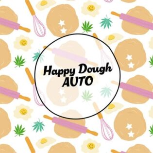 1753472390-happy-dough-auto