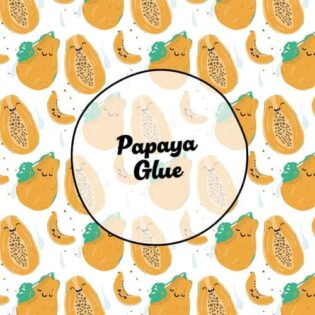 1753472710-papaya-glue