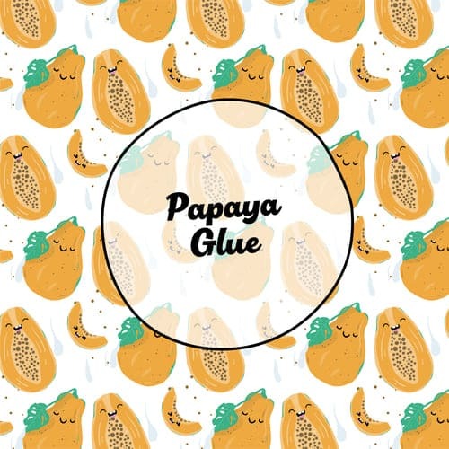 1753472710-papaya-glue