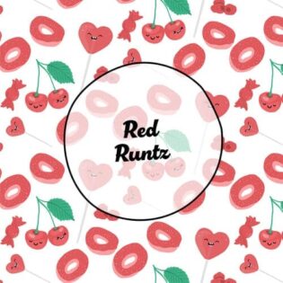 1753472760-red-runtz