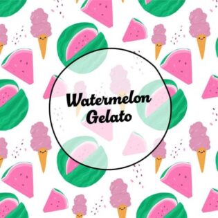 1753473618-watermelon-gelato
