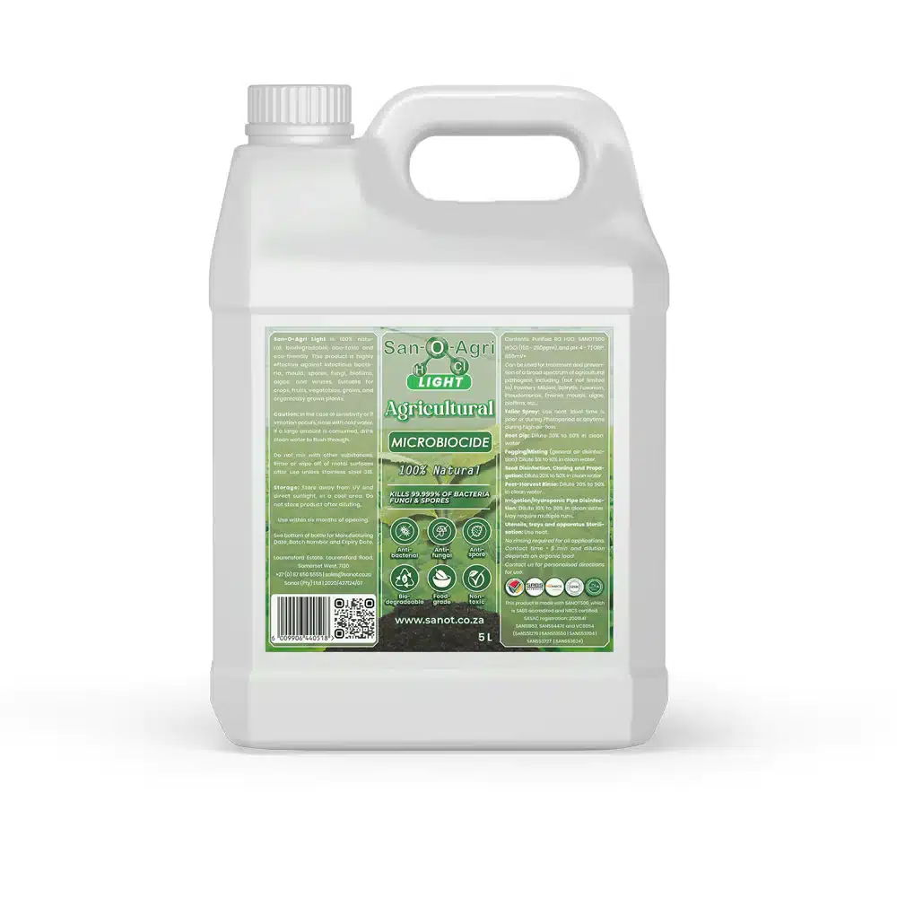 5L-San-O-Agri-Light-200ppm