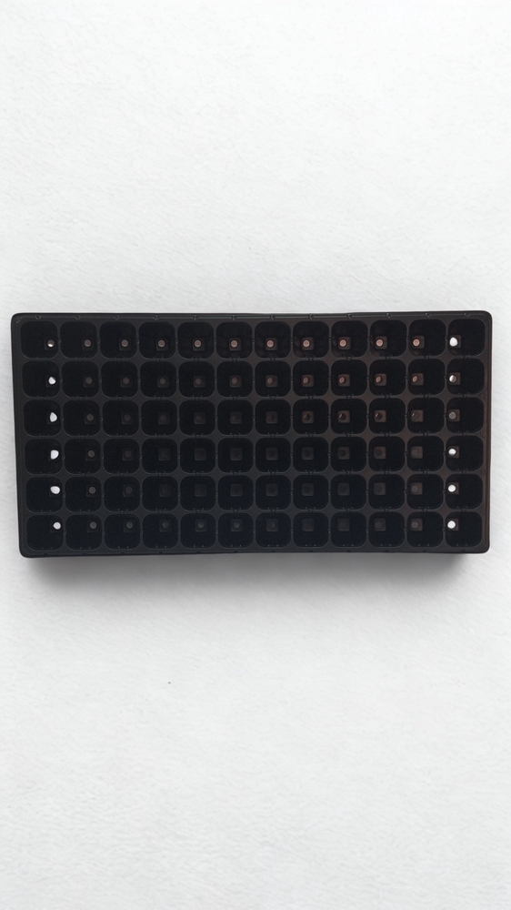 72-cell-seedling-tray