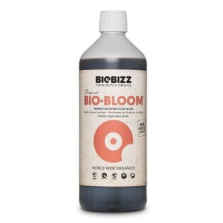 BioBizz-Bio-Bloom-2022-3