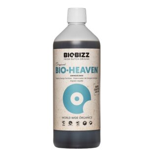 BioBizz-Bio-Heaven-2022-3