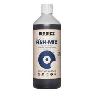 BioBizz-Fish-Mix-2022-3