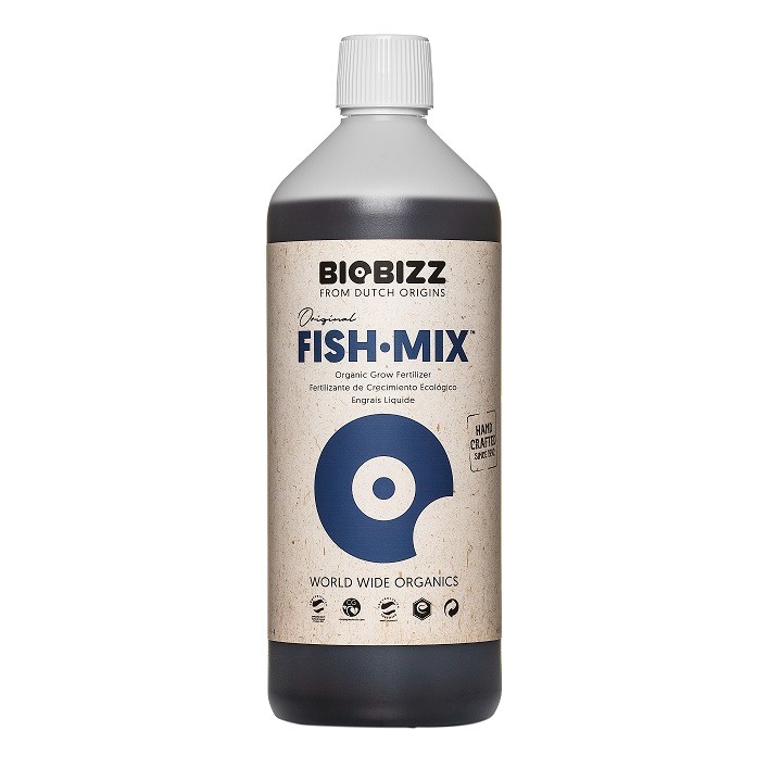 BioBizz-Fish-Mix-2022-3