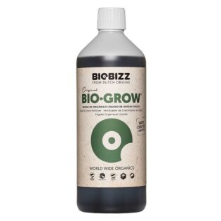 BioBizz-Grow-2022-3