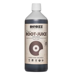BioBizz-Root-Juice-2022